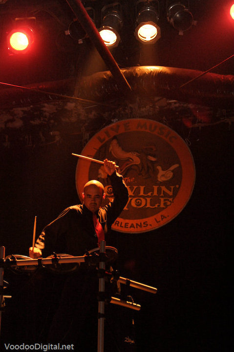 38392_1526005278049_1472173962_31351026_6301523_n