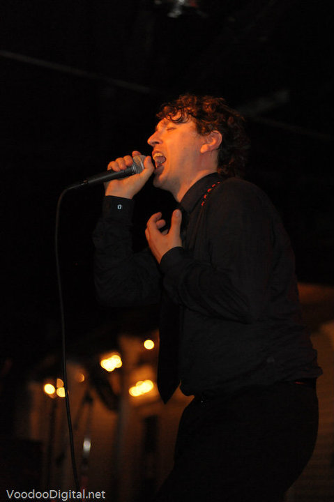 39150_1526005678059_1472173962_31351032_6388098_n