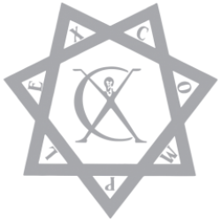 The Cassandra Complex